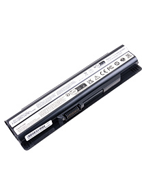 Аккумулятор MSI CR650/CX650/FR700 (BTY-S14)