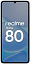 Смартфон Realme Note 80 4/128Gb синий