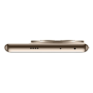 Смартфон Tecno Camon 30s Pro 8/256Gb золотой