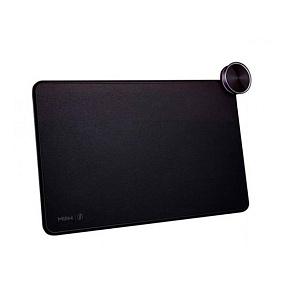 Умный коврик для мыши Xiaomi Mouse Pad с беспроводной зарядкой*