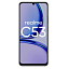 Смартфон Realme C53 6/128Gb черный