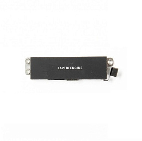 Вибромотор iPhone 8 Plus