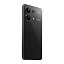 Смартфон Xiaomi Redmi Note 13 8/256Gb черный