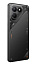 Смартфон Tecno Pova 7 Neo 8/128Gb черный