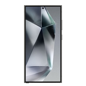 Смартфон Samsung Galaxy S24 Ultra 12/512Gb Black