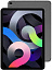 Apple iPad Air LTE 64Gb, черный