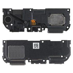 Звонок (buzzer) Huawei Y6 2019/Y6 Prime 2019 в сборе