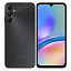 Смартфон Samsung A057 Galaxy A05s 4/128GB Black