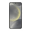 Смартфон Samsung Galaxy S24 Plus 12/256Gb Black