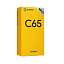 Смартфон Realme C65 8/256Gb черный