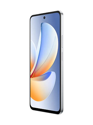 Смартфон Realme C71 6/128Gb белый