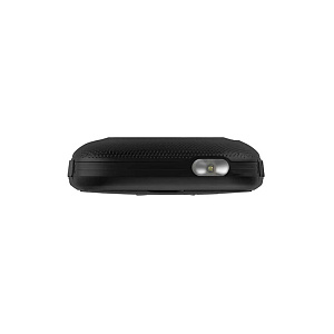 Мобильный телефон Maxvi B9 Black