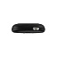 Мобильный телефон Maxvi B9 Black