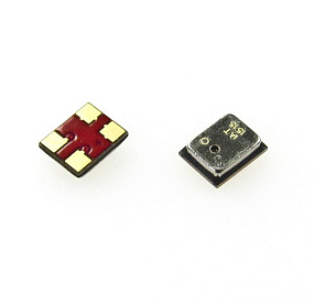 Микрофон Samsung G360H/G350E/G361H/G530H/G531H/G532F/J100F/T230/T231/K410/J320F