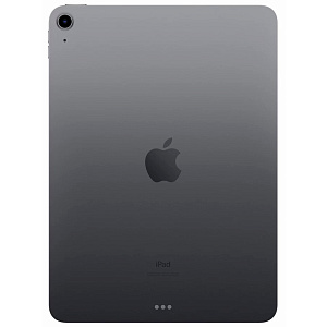Apple iPad Air 10.9 Wi-Fi+Cellular 64GB Space Gray (MYH12RU/A)