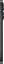 Смартфон Xiaomi 17 12/512 Black