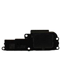 Звонок (buzzer) Xiaomi Redmi 12 4G в сборе