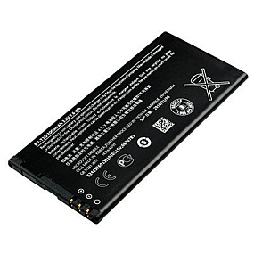АКБ ORIG для телефона Nokia BV-T3G (650/650 Dual) тех. упаковка