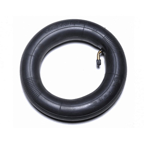 M4/М4 Pro Камера для самоката 10" 10х2.50 (изогнутый ниппель 45° О)