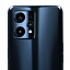 Realme 9 Pro+ 6/256 черный