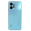 Смартфон Xiaomi Redmi Note 12 8/128Gb синий