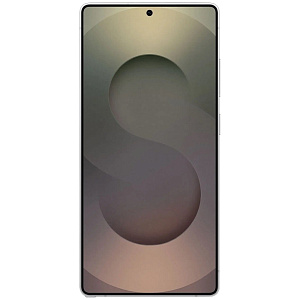 Смартфон Samsung Galaxy S25 Ultra 5G 12/1Tb Titanium Silver