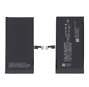 АКБ для телефона iPhone 15 - тех. упаковка