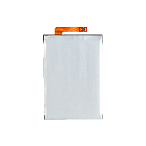 АКБ для телефона Sony LIP1654ERPC/SNYSK84 (H4311/H3113/H41 L2 Dual/I4312 L3 Dual) тех. упаковка