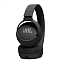 Bluetooth-наушники JBL TUNE 670NC полноразмерные черные