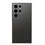 Смартфон Samsung Galaxy S24 Ultra 12/512Gb Black