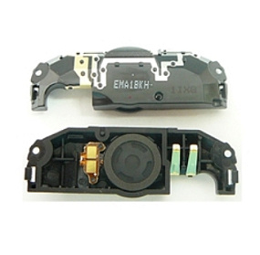 Звонок (buzzer) Samsung C3300 (низ)