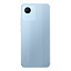 Смартфон Realme C30 2/32Gb голубой