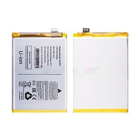 АКБ для телефона OPPO BLP907 (Reno 7) тех. упаковка