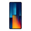 Смартфон Xiaomi Poco M6 Pro 8/256gb фиолетовый