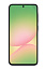 Смартфон Samsung A566 Galaxy A56 5G 8/256GB Awesome Light Gray