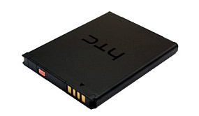 АКБ ORIG для телефона HTC BH98100/BTR6425B (Desire SV) 