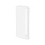 Портативное зарядное устройство Hoco J91A 2USB/Micro/Type-C 20000mAh белый