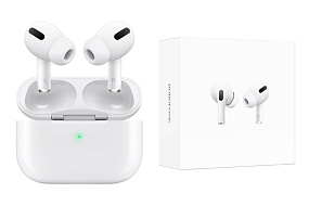 Bluetooth-наушники беспроводные Borofone BW80 белые(УЦЕНКА)б/у.царапины