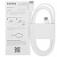 Смартфон Samsung A155 Galaxy A15 6/128GB Light Blue