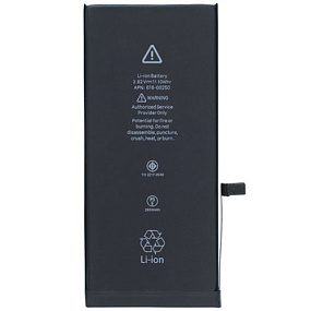 АКБ для телефона iPhone 7 Plus - Desay