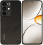 Смартфон Realme C85 6/128Gb черный