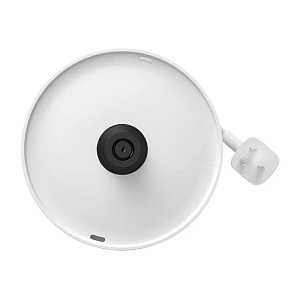 Электрический чайник Xiaomi Mi Electric Kettle 1A MJDSH02YM белый