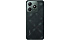 Смартфон Realme C61 8/128Gb зеленый