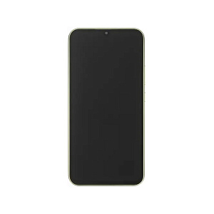 Смартфон Samsung A346 Galaxy A34 5G 8/128GB Lime