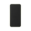Смартфон Samsung A346 Galaxy A34 5G 8/128GB Lime