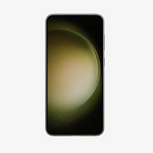 Смартфон Samsung Galaxy S23 Plus 8/256Gb Green