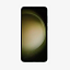 Смартфон Samsung Galaxy S23 Plus 8/256Gb Green