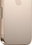 Смартфон Apple iPhone 16 Pro 512Gb бежевый