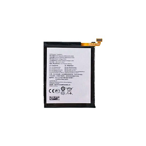 АКБ для телефона Alcatel TLp024C1 (OT-5046D/OT-5059D/OT-5080D) тех. упаковка