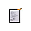 АКБ для телефона Alcatel TLp024C1 (OT-5046D/OT-5059D/OT-5080D) тех. упаковка